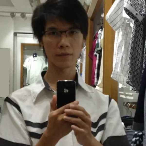 江西39岁单身帅哥真诚找对象-驻马店征婚相亲网