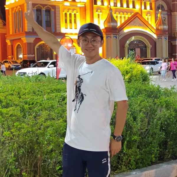 辽宁39岁单身帅哥真诚找对象-驻马店征婚相亲网