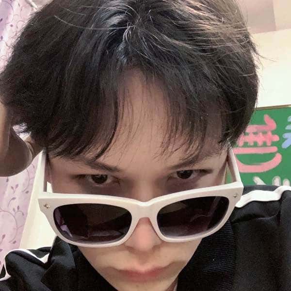 驻马店征婚相亲网