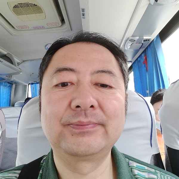 辽宁50岁单身帅哥真诚找对象-驻马店征婚相亲网