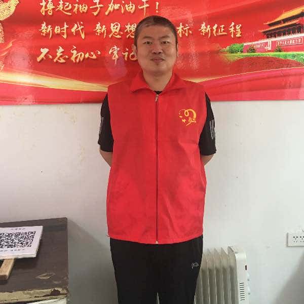 驻马店征婚相亲网