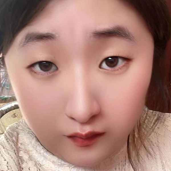 驻马店征婚相亲网