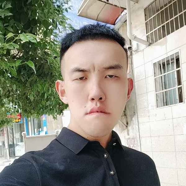 湖南29岁单身帅哥真诚找对象-驻马店征婚相亲网