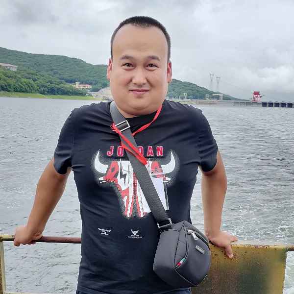吉林34岁单身帅哥真诚找对象-驻马店征婚相亲网