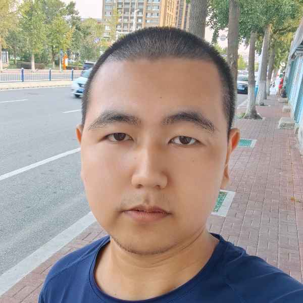 山东28岁单身帅哥真诚找对象-驻马店征婚相亲网