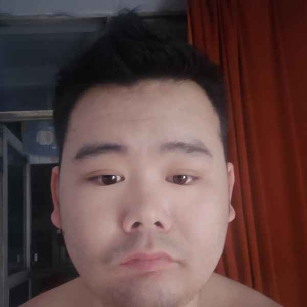 山西24岁单身帅哥真诚找对象-驻马店征婚相亲网