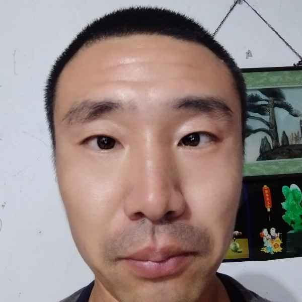驻马店征婚相亲网