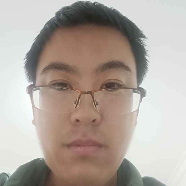 驻马店征婚相亲网