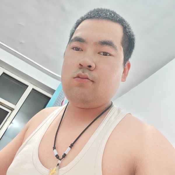 驻马店征婚相亲网