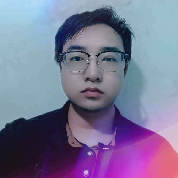 驻马店征婚相亲网