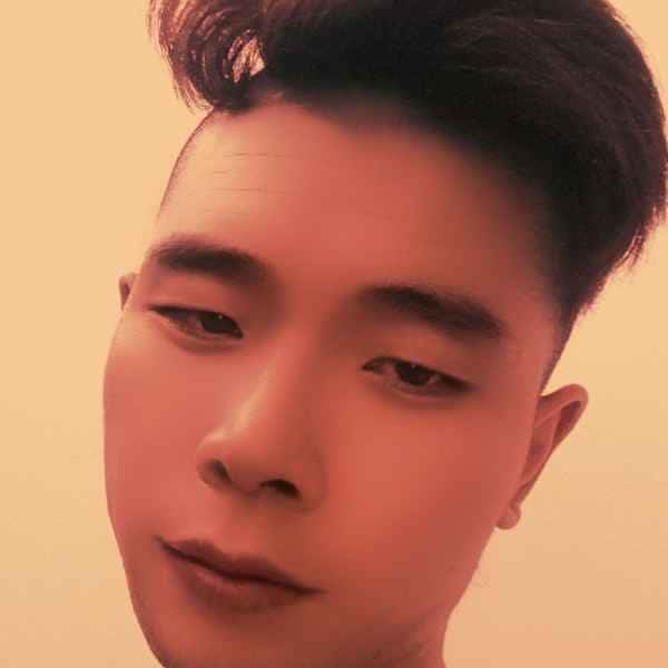 陕西27岁单身帅哥真诚找对象-驻马店征婚相亲网