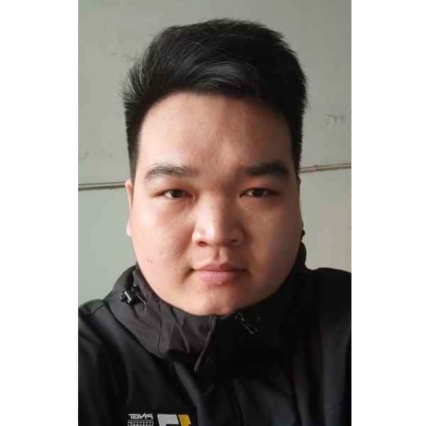 广西34岁单身帅哥真诚找对象-驻马店征婚相亲网