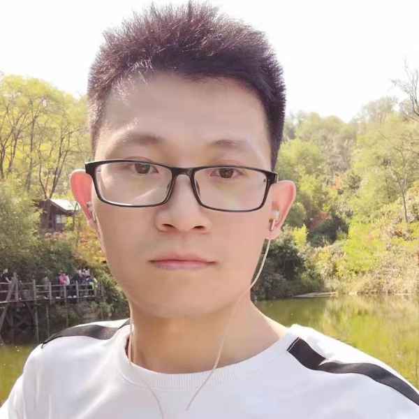 山东35岁单身帅哥真诚找对象-驻马店征婚相亲网