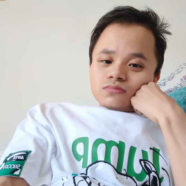黑龙江28岁单身帅哥真诚找对象-驻马店征婚相亲网