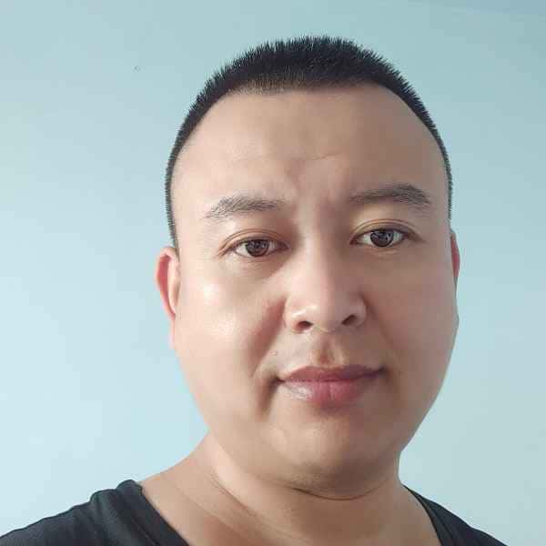 驻马店征婚相亲网
