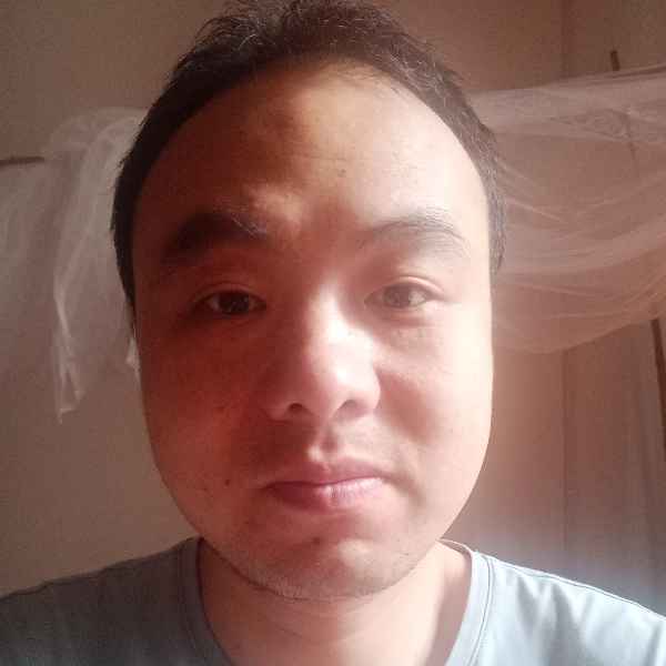 驻马店征婚相亲网