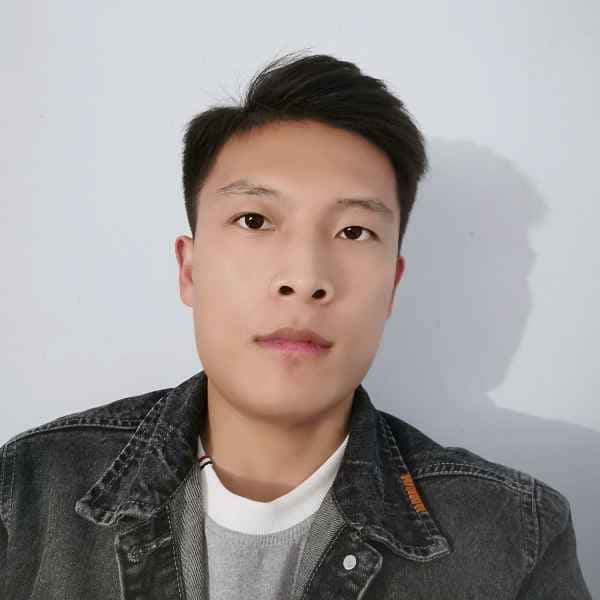 山东30岁单身帅哥真诚找对象-驻马店征婚相亲网