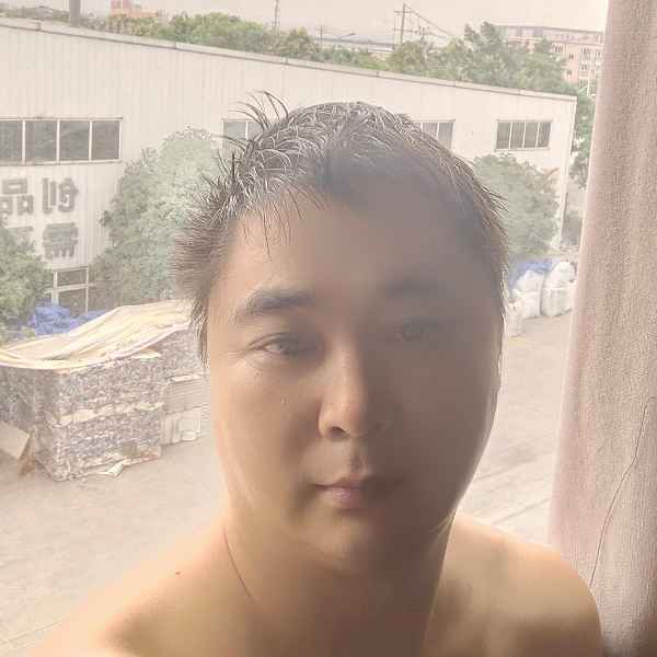 四川38岁单身帅哥真诚找对象-驻马店征婚相亲网