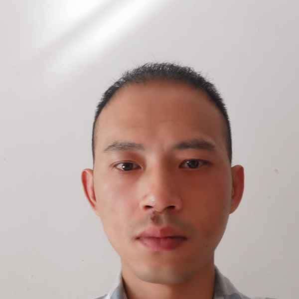 安徽34岁单身帅哥真诚找对象-驻马店征婚相亲网
