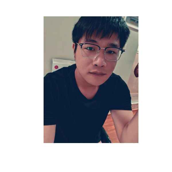 广东28岁单身帅哥真诚找对象-驻马店征婚相亲网