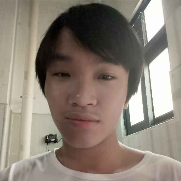 驻马店征婚相亲网