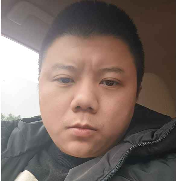 四川38岁单身帅哥真诚找对象-驻马店征婚相亲网