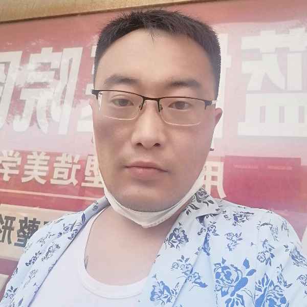 辽宁36岁单身帅哥真诚找对象-驻马店征婚相亲网