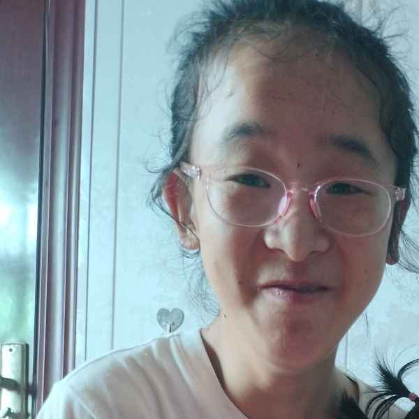 江苏20岁单身美女真诚找对象-驻马店征婚相亲网