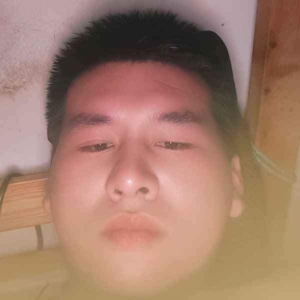 驻马店征婚相亲网