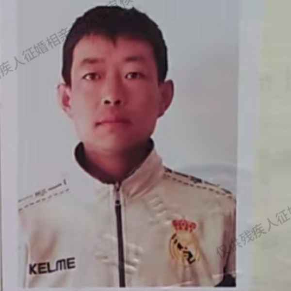 河南38岁单身帅哥真诚找对象-驻马店征婚相亲网