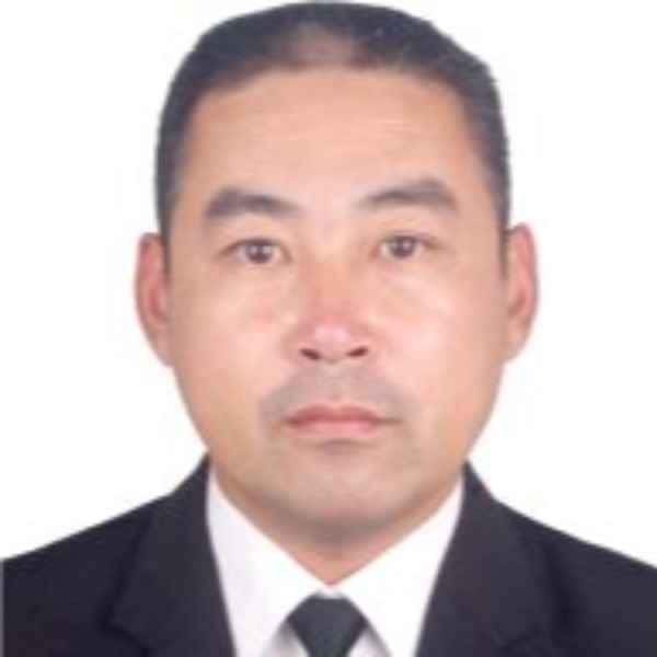 驻马店征婚相亲网