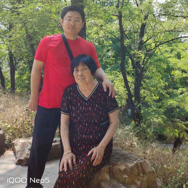 辽宁38岁单身帅哥真诚找对象-驻马店征婚相亲网