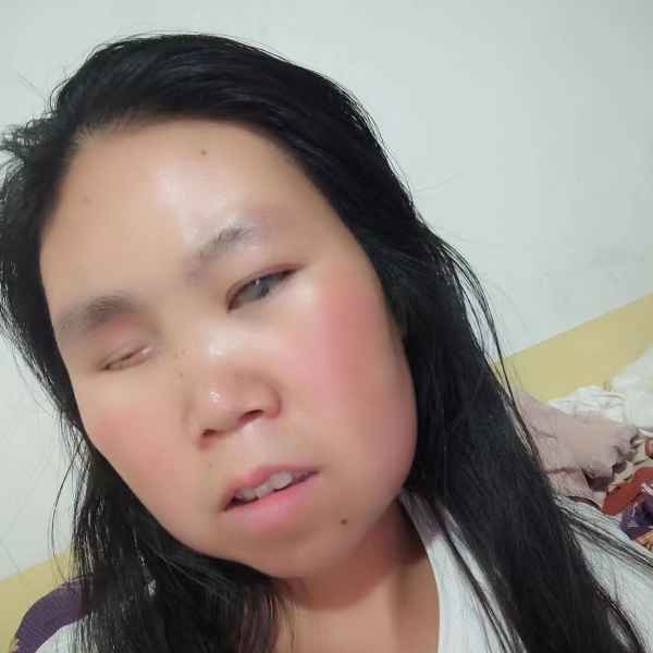 甘肃34岁单身美女真诚找对象-驻马店征婚相亲网