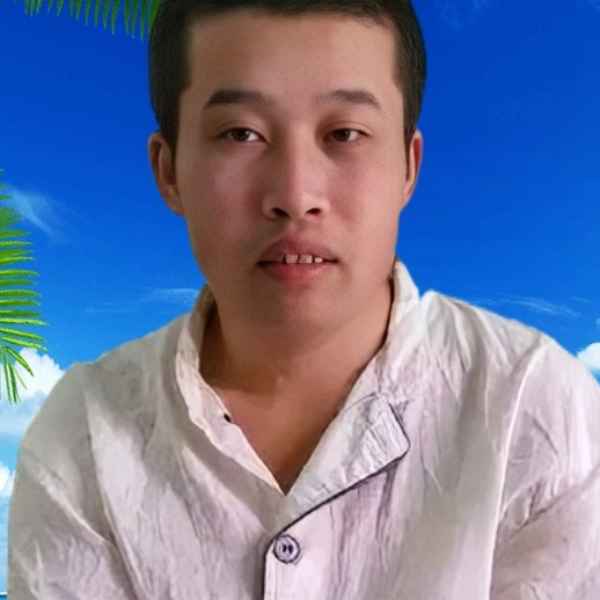 陕西35岁单身帅哥真诚找对象-驻马店征婚相亲网