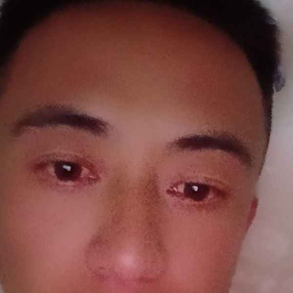 河北30岁单身帅哥真诚找对象-驻马店征婚相亲网