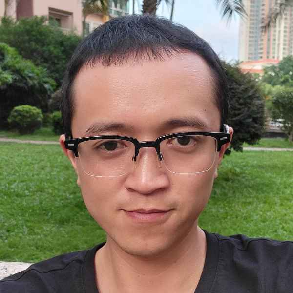 广东35岁单身帅哥真诚找对象-驻马店征婚相亲网