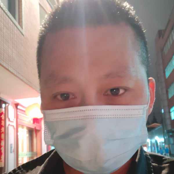 驻马店征婚相亲网