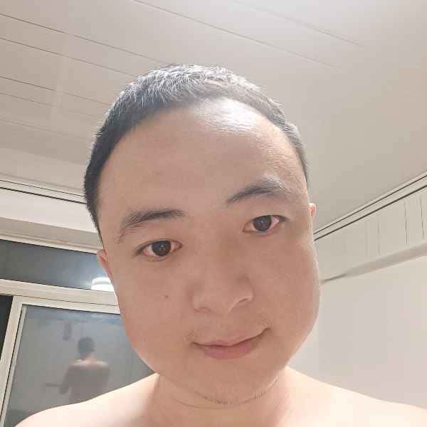 辽宁34岁单身帅哥真诚找对象-驻马店征婚相亲网