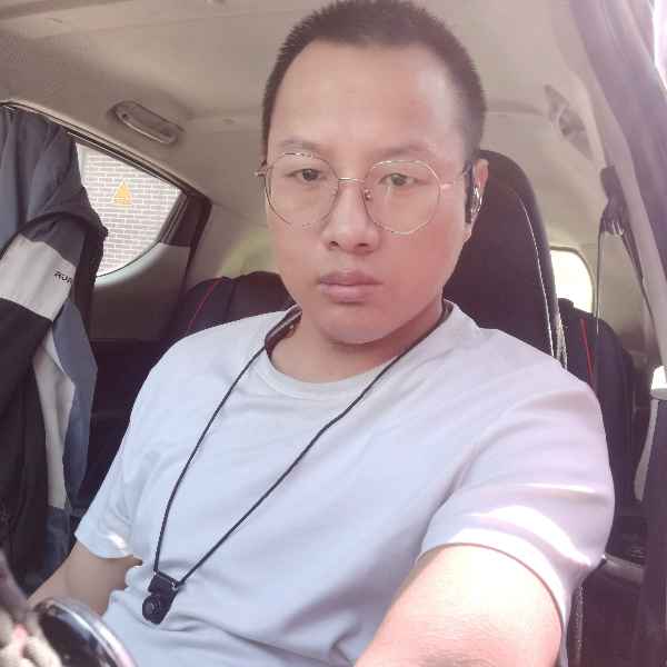 驻马店征婚相亲网