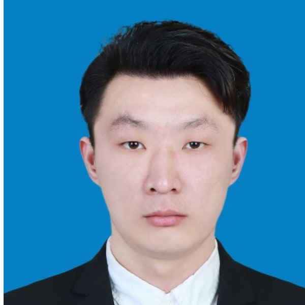 山东29岁单身帅哥真诚找对象-驻马店征婚相亲网