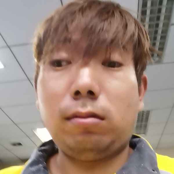 山西29岁单身帅哥真诚找对象-驻马店征婚相亲网