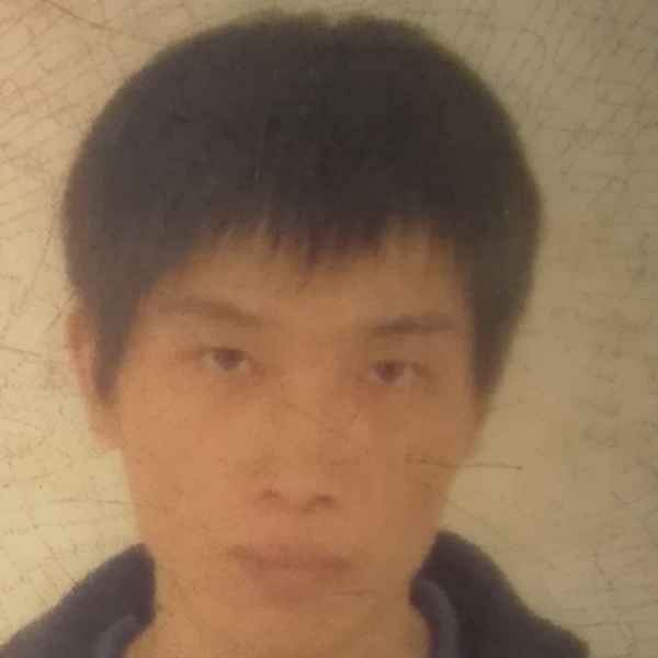 河南37岁单身帅哥真诚找对象-驻马店征婚相亲网