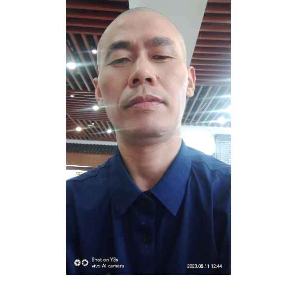 驻马店征婚相亲网