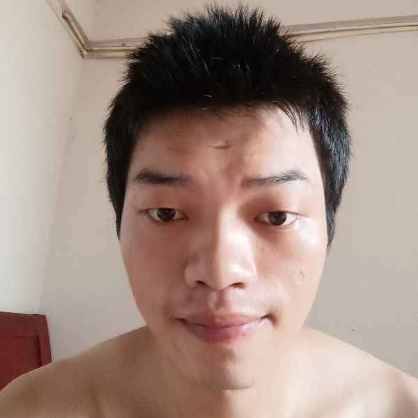 驻马店征婚相亲网