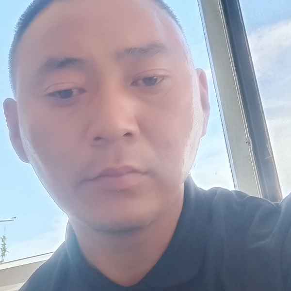 驻马店征婚相亲网