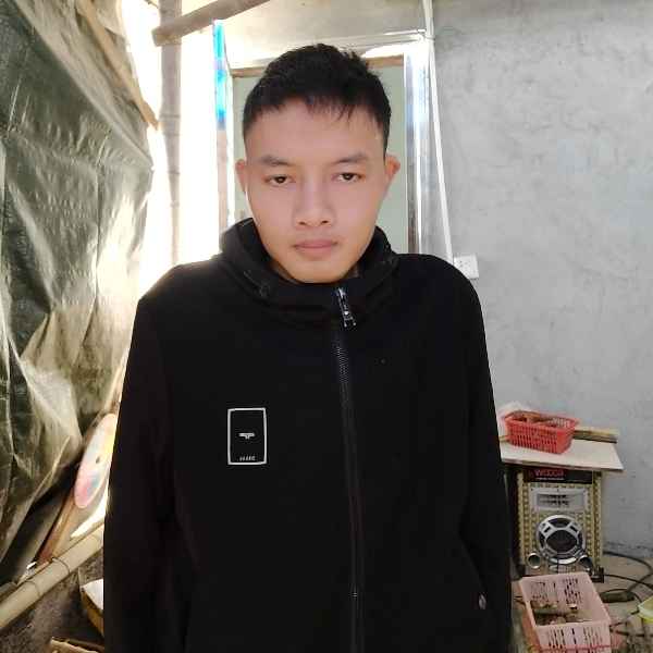 江西26岁单身帅哥真诚找对象-驻马店征婚相亲网