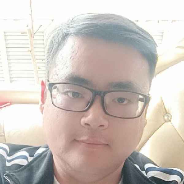 驻马店征婚相亲网