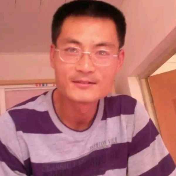 驻马店征婚相亲网