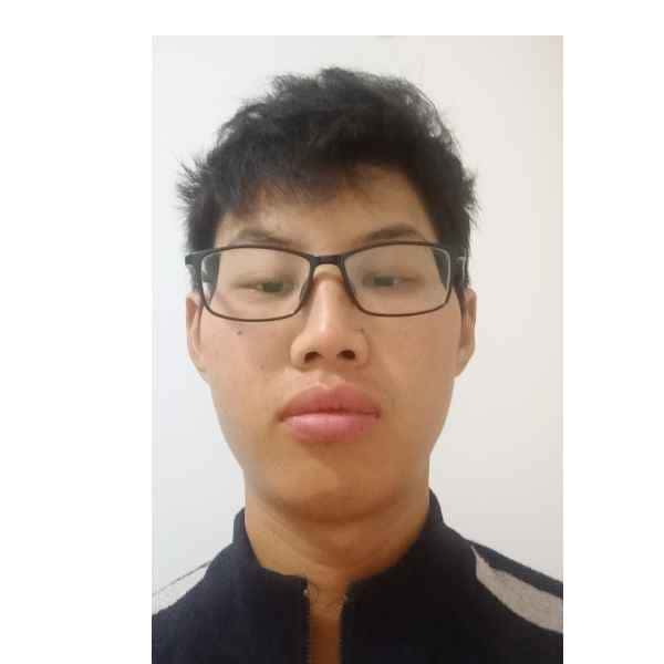 四川33岁单身帅哥真诚找对象-驻马店征婚相亲网