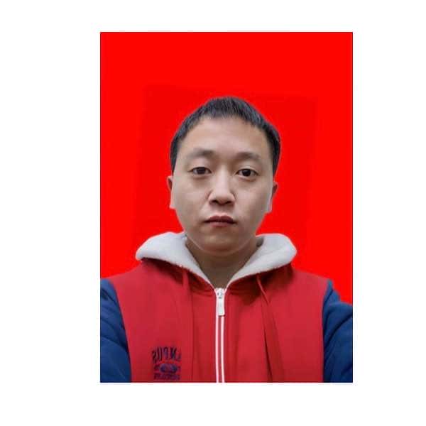 四川32岁单身帅哥真诚找对象-驻马店征婚相亲网